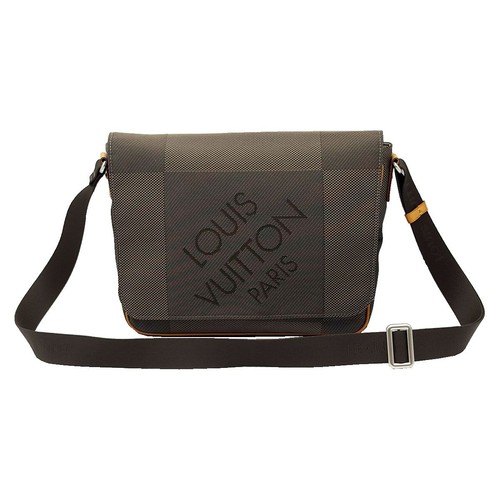 Louis vuitton damier jean - vuitton,
