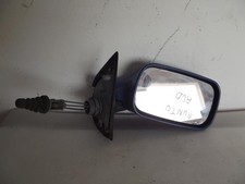 Retroviseur droit FIAT PUNTO 1