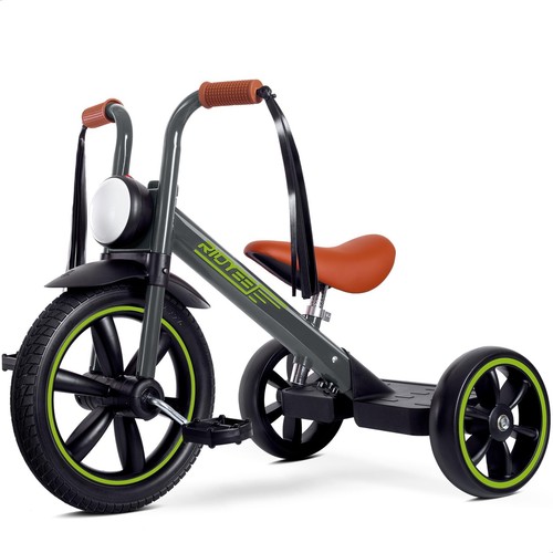 Tricycle for 5 - tricycle, 2