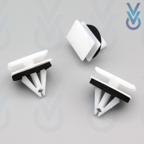 10x vvo moulure - vvo®, de