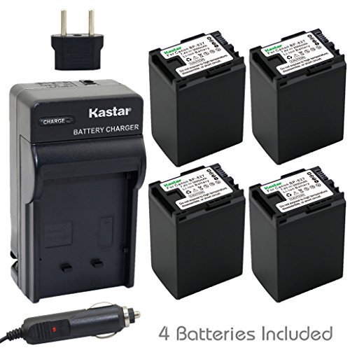 827 battery regular - &,