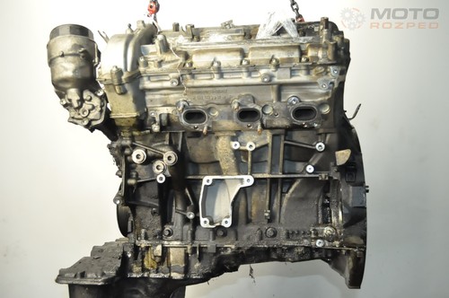 Mercedes x164 w164 - m, ml280