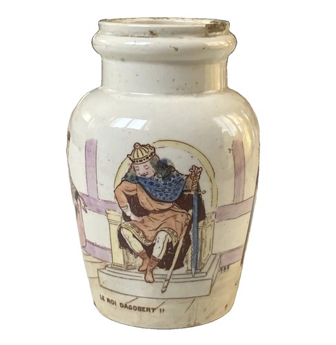Keller guerin lunéville - guerin,