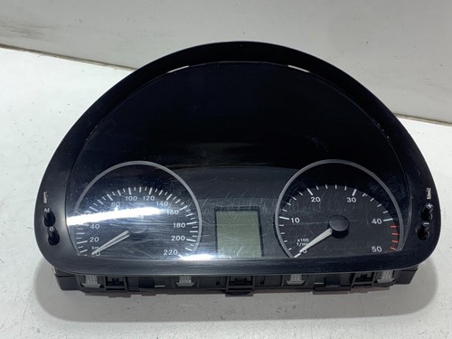Compteur vitesse - compteur,