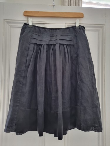 Chine collection belgian - chine,