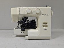 Appareil De Cuisine Juvel