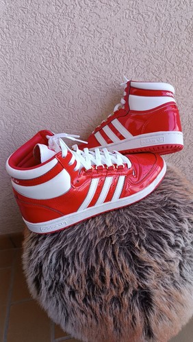 Nike top ten - nike, sb