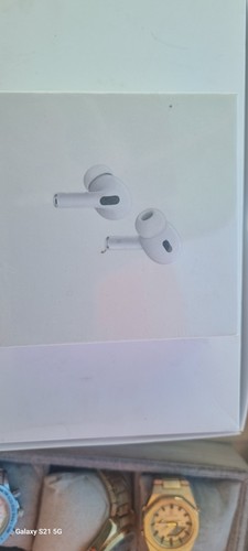 écouteur sans fil - Écouteur,