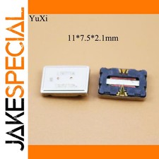 JakeSpecial – Nokia N95 8G