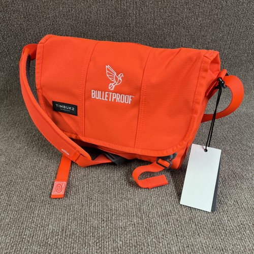 New timbuk2 flight - new,