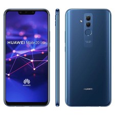 Téléphone portable HUAWEI