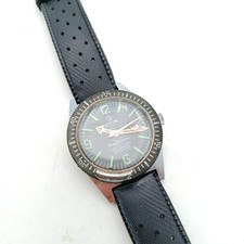 Montre vintage MORTIMA