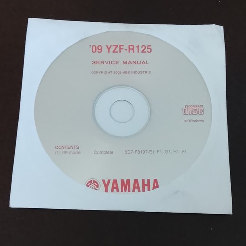 Rom manuel atelier - cd-rom,