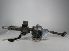 colonne de direction assistee