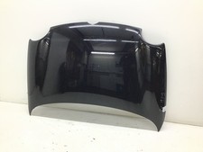 Capot VW Lupo 1.4 6 X Berline