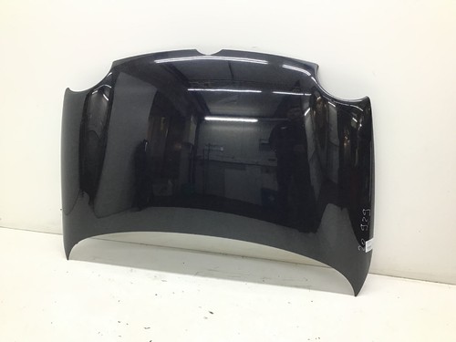 Capot lupo 6 x berline - 1.4,