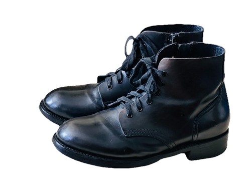 Dsquared2 combat military - dsquared2,