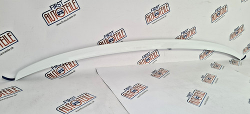Audi 2016 2025 spoiler - audi,