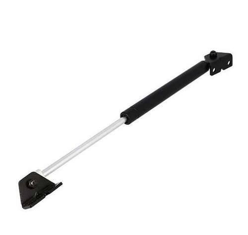 Verin selle maxi-scooter