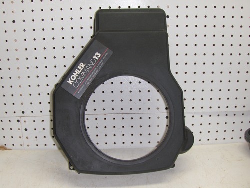 John deere stx lawn - stx, &