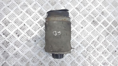 2006 diesel amortisseur - 2006,