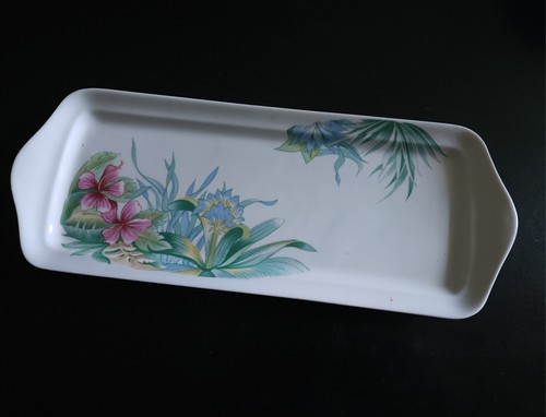 Porcelaine pillivuyt - porcelaine, l