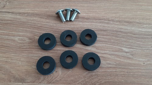 Clutch basket shock - , absorber