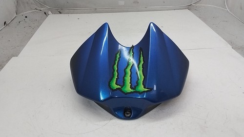Yamaha 05 carrosserie - yamaha, r1