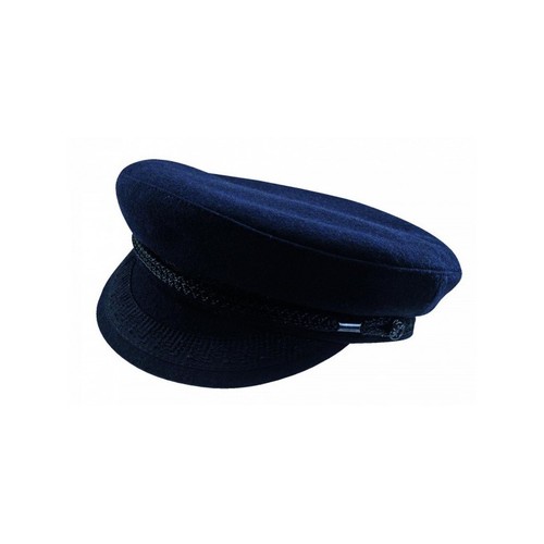 Casquette marin camaret - marin,