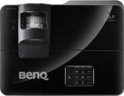 Projecteur benq mw516 175 - projecteur,