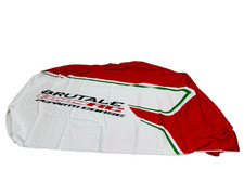 Housse MV AGUSTA BRUTALE RC