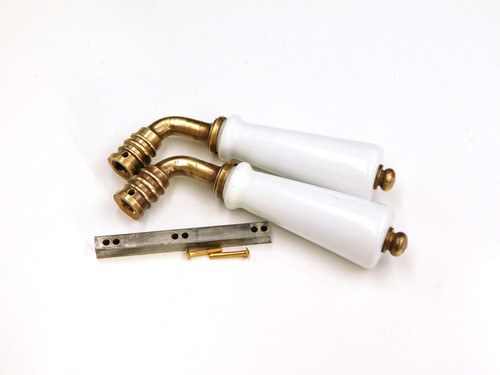6x6mm ancienne paire - ▨6x6mm,