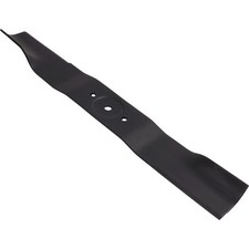 Lame de 46 cm pour tondeuse à