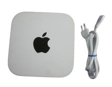 Apple Airport Time Capsule 2TB