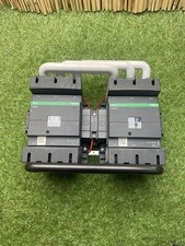 LC2D150 - SCHNEIDER -  LC2D150 / Contacteur - Bobine 24V DC