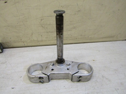 Fourche inferieur derbi - te, de