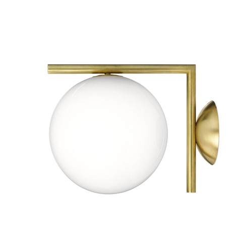 Flos lumières cw1 - flos,,