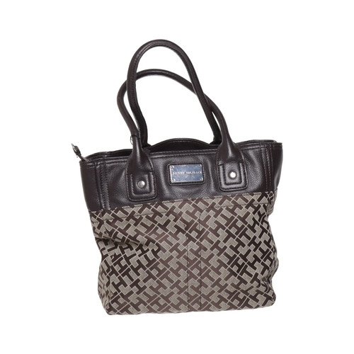 Tommy hilfiger sac main - hilfiger,,