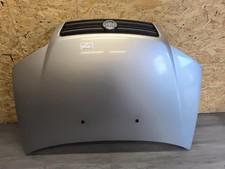 Capot FIAT PUNTO 2 PHASE 2
