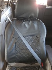 Ceinture avant droit HONDA