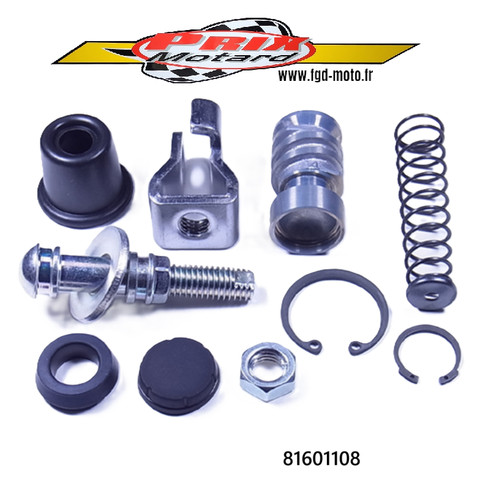 Honda 2000 2003 kit - honda, 2000/2003