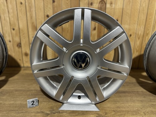 Original alliage phoenix vw - original,