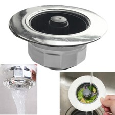 Panier pour Bonde d'Évierde