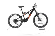 KTM MACINA KAPOHO 7973 VTT
