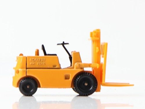 Tomica 48 véhicules - tomica,