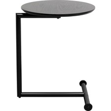 Table ronde Kare Design Easy