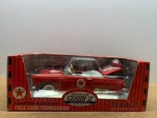 GEARBOX FORD THUNDERBIRD 1956