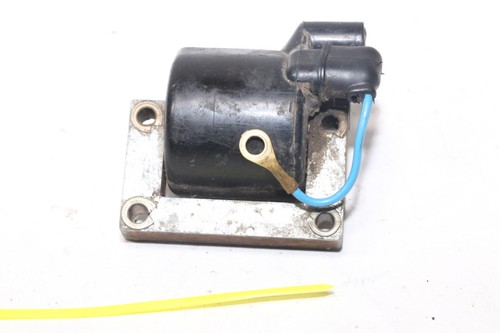 Bobine oem swm - swm, tl