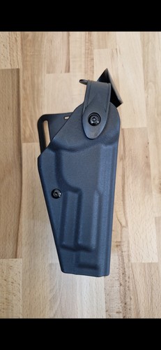 Holster mas g1 - pa,