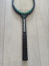 Raquette de tennis DONNAY